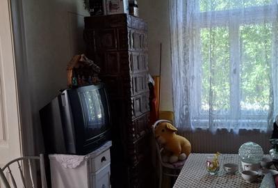 Casă individuală cu 4 camere cu Teren 744 Mp în Nădlac - 15