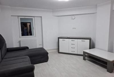 Apartament cu 2 camere decomandat în Casa de Cultură - 7