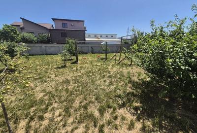 Vila cu piscina Dobroesti Ilfov - 41