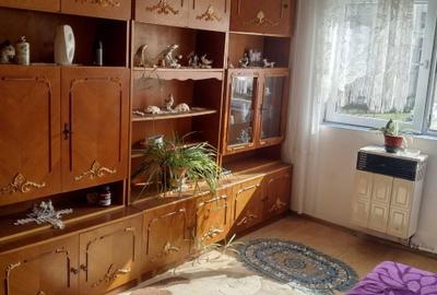 Garsonieră nedecomandată în Exterior Vest - 2