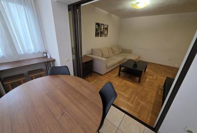 Apartament 2 camere Bld Independentei - UMF - 2
