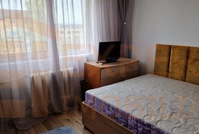 Apartament 2 camere Inel I, Constanta, termen lung - 2