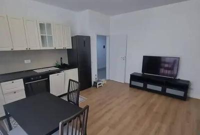 Apartament 3 camere The Suburb Buftea mobilat/utilat Lux ... - 8