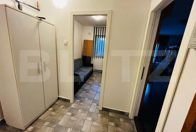 Apartament 3 camere,60mp,Micro 12 - 7