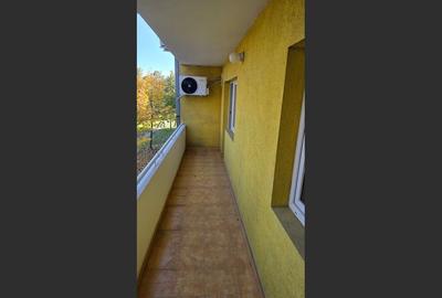 Apartament 2 cam, bloc ANL, etaj 1, complet renovat - 7