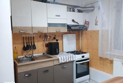 Apartament cu 2 camere în Central - 14