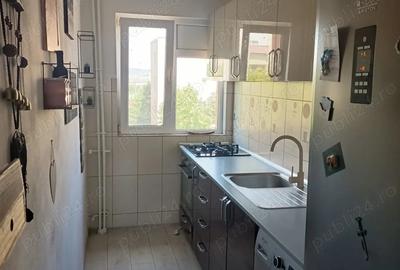 Apartament de vanzare - 2
