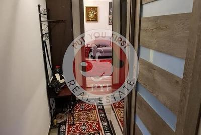 Garsonieră decomandată în Floreasca - 6