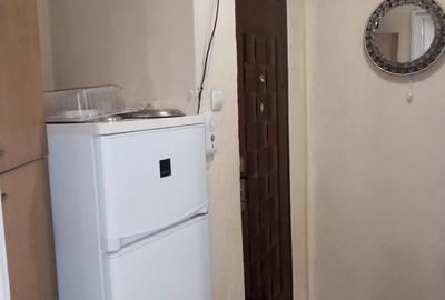 Ap 2 cam. Co?buc - Culturii. Ofer chirie. Pre? 250e - 1