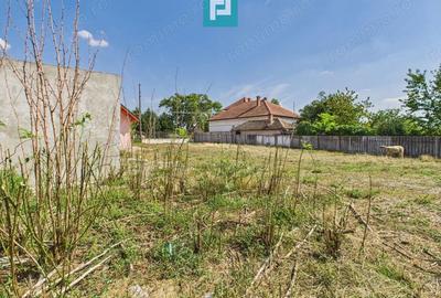 Casa/spa?iu comercial pe DN79 in Zimandu Nou - 3