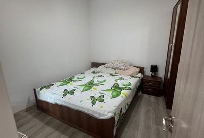 Casă cu 3 camere în Central - 3