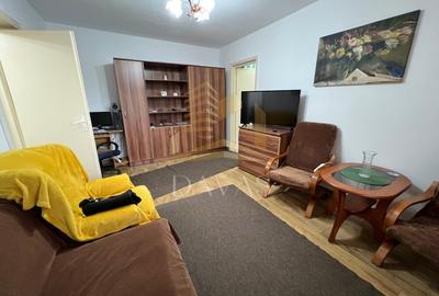 OPORTUNITATE | Apartament 2 camere | Grigorescu - 2