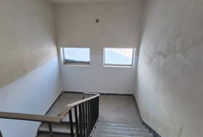 Spațiu industrial, de 3,700 mp, în Theodor Pallady - 9