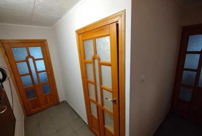 Apartament cu 2 camere decomandat în Iancului - 6