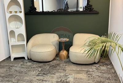 ATELIER -BIROU - OPEN SPACE in  Floreasca  de inchiriere - 10