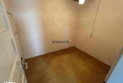 Casă cu 4 camere în Solidarității - 14