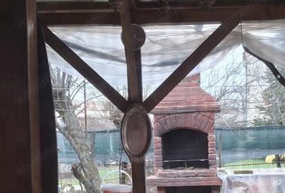 Casă în Central - 5