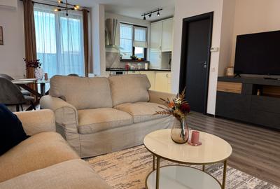 Vila 4 Camere I PIPERA I Iancu Nicolae - 3