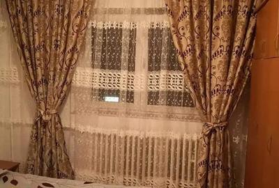 Apartament cu 2 camere decomandat în Tomis Nord