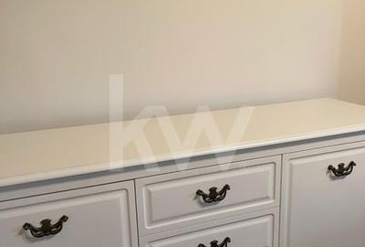 De inchiriat, apartament 2 camere, zona Mc Donald*s - 8