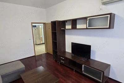 Apartament cu 2 camere decomandat în Medicină - 8