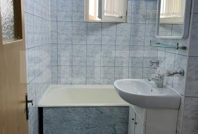 Apartament 2 camere decomandat + balcon mare - Zarnesti - 7