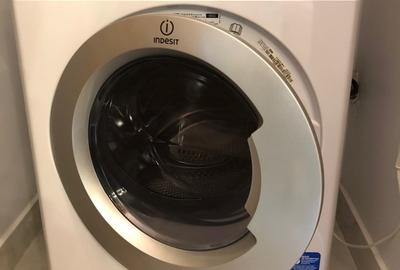 Apartament cu 2 camere semidecomandat în 1 Mai - 12