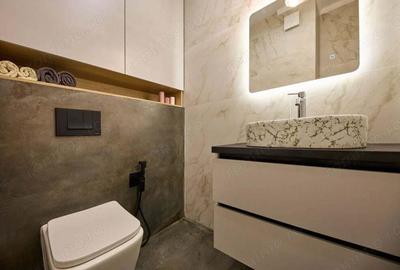 Apartament 2 camere zona Vitan - 1