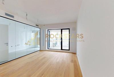 Apartament 2 Camere | 59 mp | Etaj 5 | Nusco City Park | TVA inclus - 4