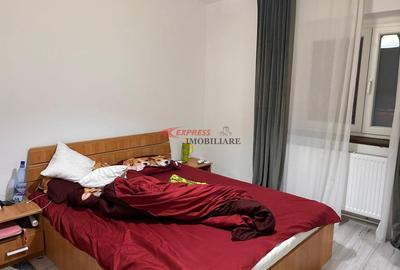 Crangasi, Ceahlau, Piata, Metrou - 2