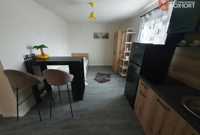 COMISION 0% Casa individuala cu 5 camere si teren de 669 mp - Sag - 26