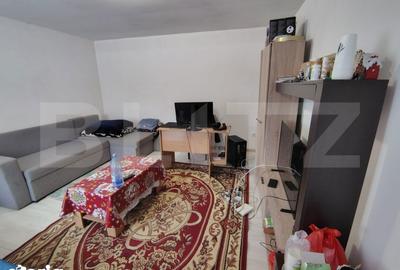 Casă cu 2 camere cu Teren 693 Mp în Jucu - 2