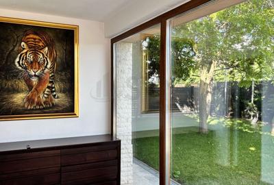 REV2004775 Vila Pipera I Class Residence REV2004775 Vila Pipera I Class Residence - 6