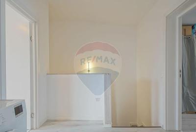 COMISION 0% | Casa tip duplex de vanzare | 4 camere | C... - 12