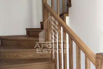 Duplex in Mostina Noua cu canalizare Duplex in Mostina Noua cu canalizare - 6