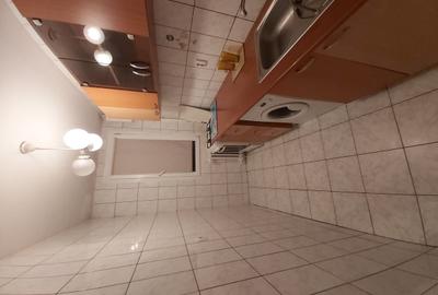 Garsonieră decomandată în Berceni - 3