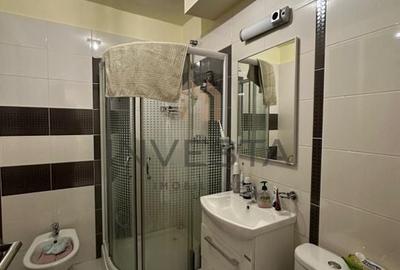 Apartament 2 camere Grigorescu etaj intermediar! Zona Plaja Grigorescu - 4