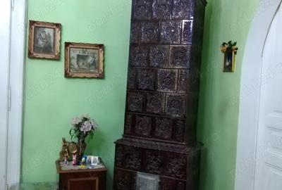 Apartament cu 4 camere semidecomandat în Fabric - 3