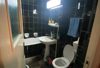 Apartament 3 camere, zona Micro 3 Apartament 3 camere, zona Micro 3 - 5