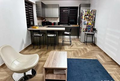 Pers Fizica Casa individuala P+1+M Chiajna Luceafarului cartier linistit - 1