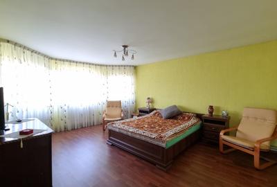 Casă individuală cu 3 camere cu Canalizare în Brănești - 13