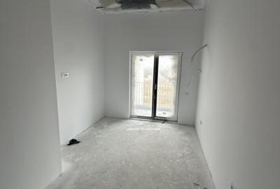 Apartament 2 camere, Zona Stadion - 4