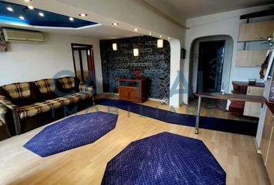 COMISION 0% - APARTAMENT 4 CAMERE, ZONA GENERAL - 8