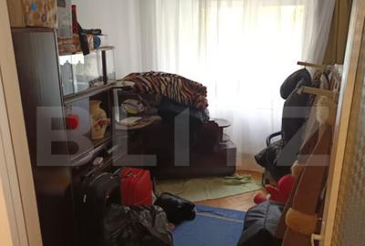 Apartament 3 camere, 65 mp, zona Dumbrava Nord - 4