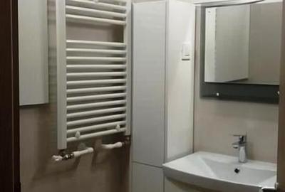 Tineretului-Cantemir, ap 2 camere, etaj 6 /7, mobilat complet Tineretului-Cantemir, ap 2 camere, etaj 6 /7, mobilat complet - 8