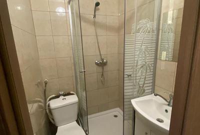 Garsonieră în Central - 15