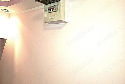 Apartament cu 2 camere decomandat în Vest - 1