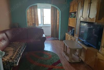Apartament 3 camere garaj. - 2