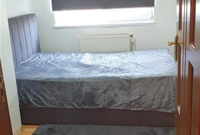 Apartament cu 2 camere semidecomandat în Obor - 6