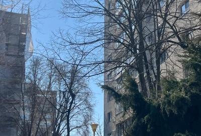 Apartament cu 2 camere decomandat, mobilat în Casa de Cultură - 6